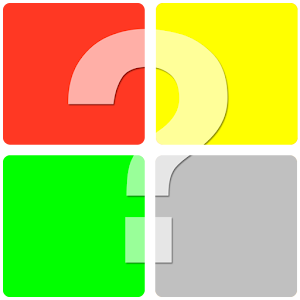 Which Color - Guess The Colors.apk 1.6