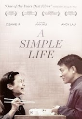 A Simple Life