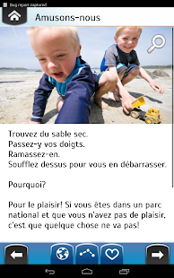 Free Download Explora Pacific Rim FR APK for Android