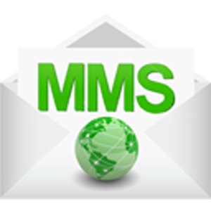 MMS.net logo