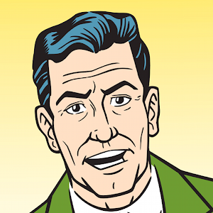 Cartoonify 2.1.09