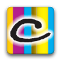 Chasse Aux Livres logo