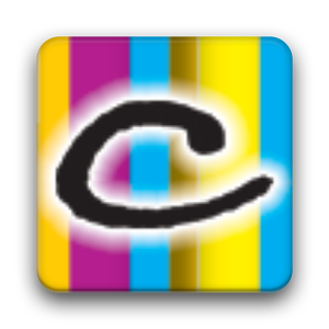 Chasse Aux Livres.apk 1.2