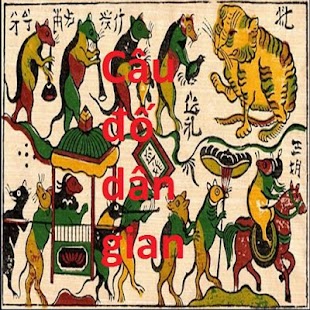How to download Câu đố vui 1.0 unlimited apk for pc