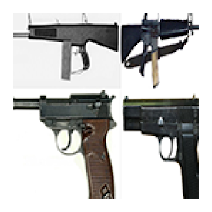 Gun Sound Effects Free.apk 1.0
