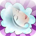Hypnosis-Lucid Dream Sleep-NLP logo