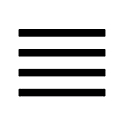 JIRA Issue Tracker icon