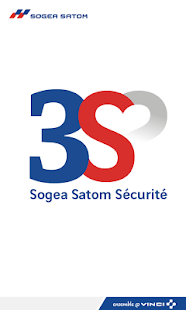 Download Sogea3S APK