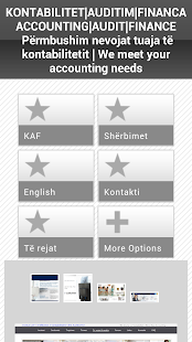 Free KAF Group JSC APK