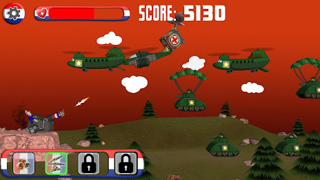 bitcoin blaster poster 15