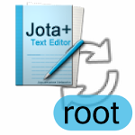 Cover Image of Baixar Jota+ root Connector 1.06 APK