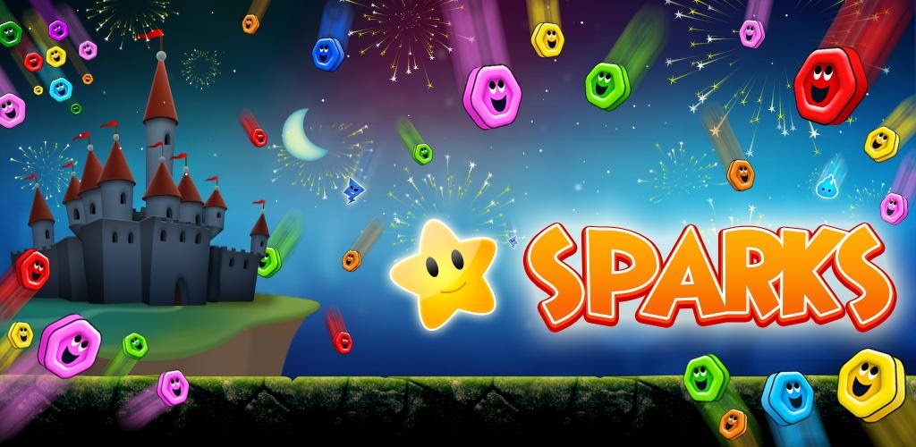 Спарк игра на телефон. Game Sparks игры. Spark игра. Android игра Sparkle. Спаркс из игры.