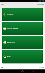 e-POD Screenshots 3