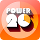 Power 20 - 20 Minute Workouts APK