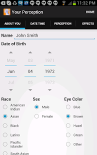 Lastest Headache Diary Pro+NeuroBeats APK for PC