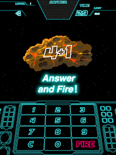 GalaxyCalc Screenshots 0