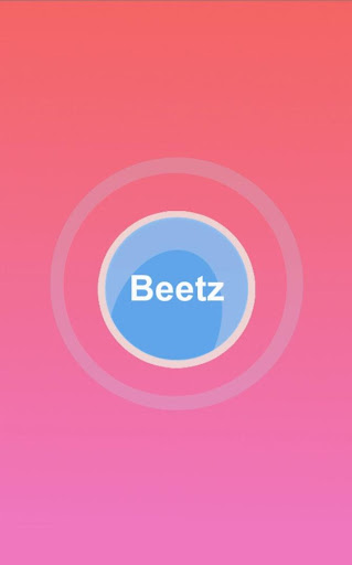 节奏Beetz