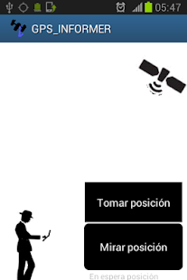 How to mod GPS INFORMER 1.1 unlimited apk for android