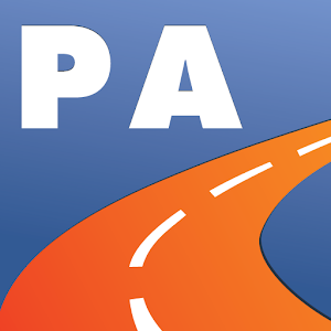 Drivers Ed Pennsylvania.apk 1.1