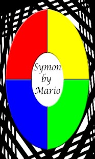 Free Simon by Mario APK for Android