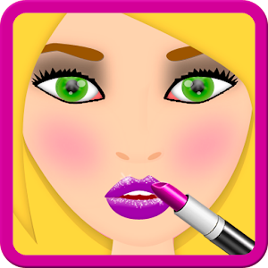 lips spa games for PC and MAC