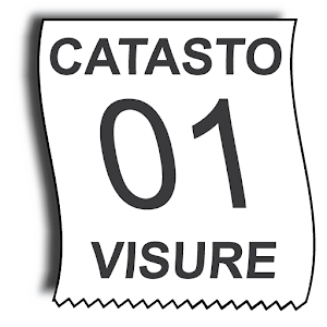 Visura Catastale Gratis.apk 1.9.1