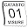 Visura Catastale Gratis Download on Windows