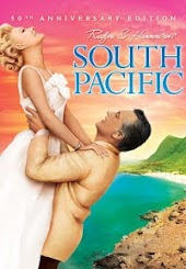 South Pacific