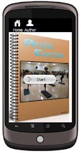 How to install Aerobic Exercise lastet apk for android