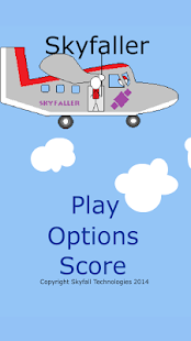 How to mod Skyfaller 1.2.1 apk for pc