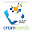 Dental Admission Test: Biology Download on Windows