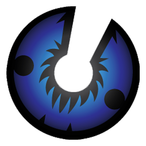 Sons Instantâneos.apk 1.0.0.2