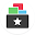 Perk Wallet Download on Windows