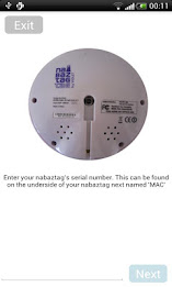 Swiss Army Carrot poster 6