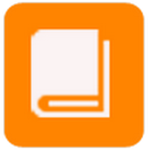 Scannr 0.0.1