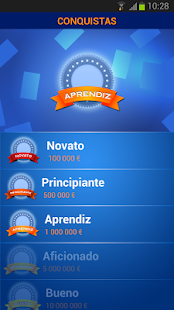 免費下載益智APP|Millonario Quiz Español Gratis app開箱文|APP開箱王