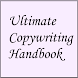 Ultimate Copywriting Handbook