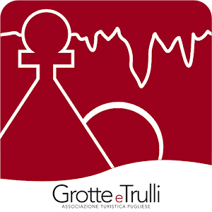 Grotte e Trulli 1.4