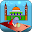 Dinimizi Öğrenelim Download on Windows