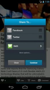 download Viral Phone free