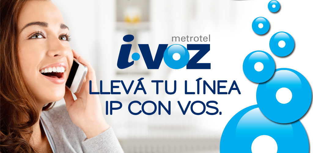 Метротел. Метротел. Трамвай в уфе рвз-6. Реклама метротел. Метротел.