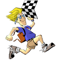 BoardGameGeek logo