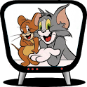 Tom And Jerry Videos icon