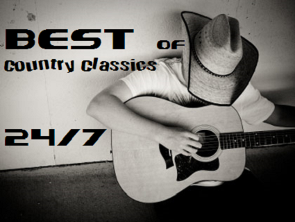 Best of Country Classics