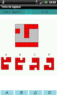  Tests de logique -Raisonnement HO6SIYBWSLAiRr_GQX1CLCDC4YPs5gCVF14CKLK5OtNv0JlGHqKP1PXyoDg65P53eA=h310