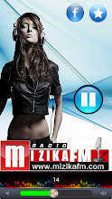 Radio Mizika Fm APK Download for Android