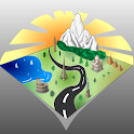 JourneyMapper logo