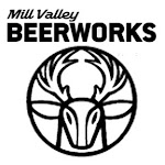 Logo of Mill Valley Works Espiritu Obscura