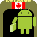 Canada Migration Assessment