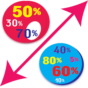 Discount calculator.apk 1.2